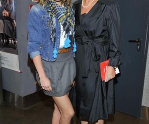 Jolanta Kwaśniewska