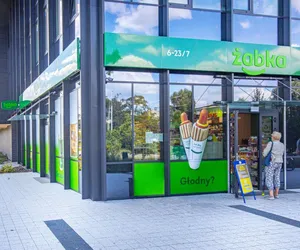 Które sklepy w Lublinie będą otwarte? Sprawdź
