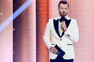Wraca Koło Fortuny! Błażej Stencel ogłosił wielkie zmiany 