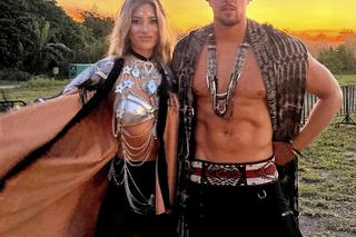 Marcelina Zawadzka: Uciekła do Tajlandii