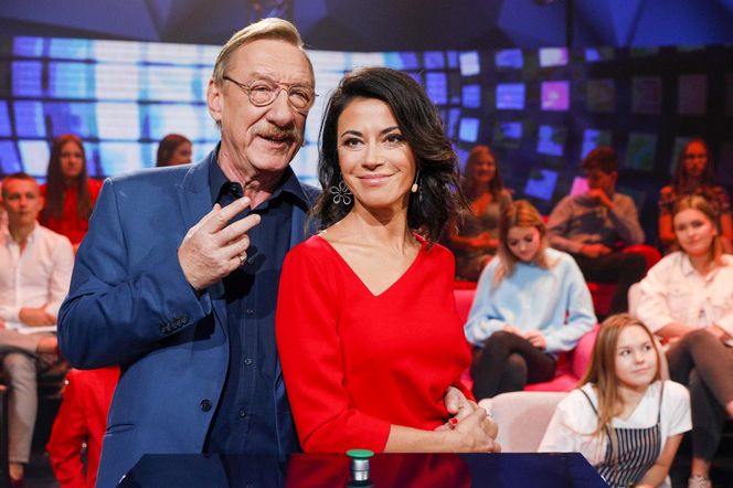 Sylwester Maciejewski