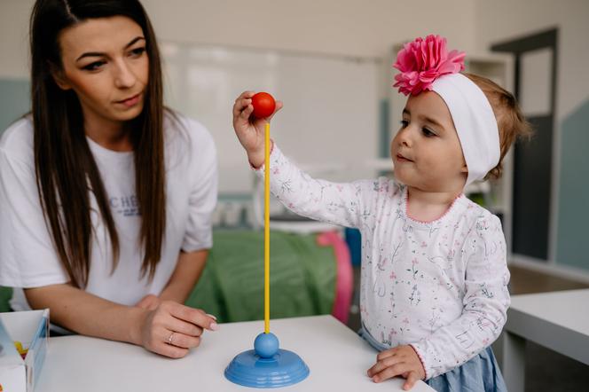 Sosnowiec będzie miał cztery nowe Lokale na kulturę. W tej chwili w mieście działa pięć takich miejsc