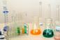 Matura 2022: Chemia na poziomie rozszerzonym. Arkusze CKE z pytaniami i zadaniami z chemii