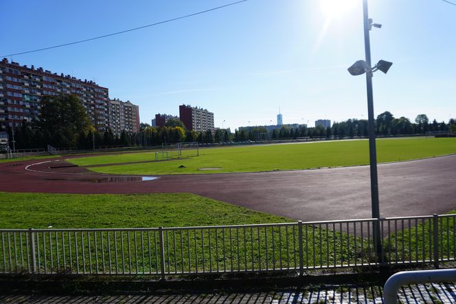 Stadion Resovii tuż przed rozbiórką. Tak zapamiętają go kibice