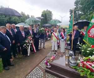 13 rocznica śmierci Andrzeja Leppera