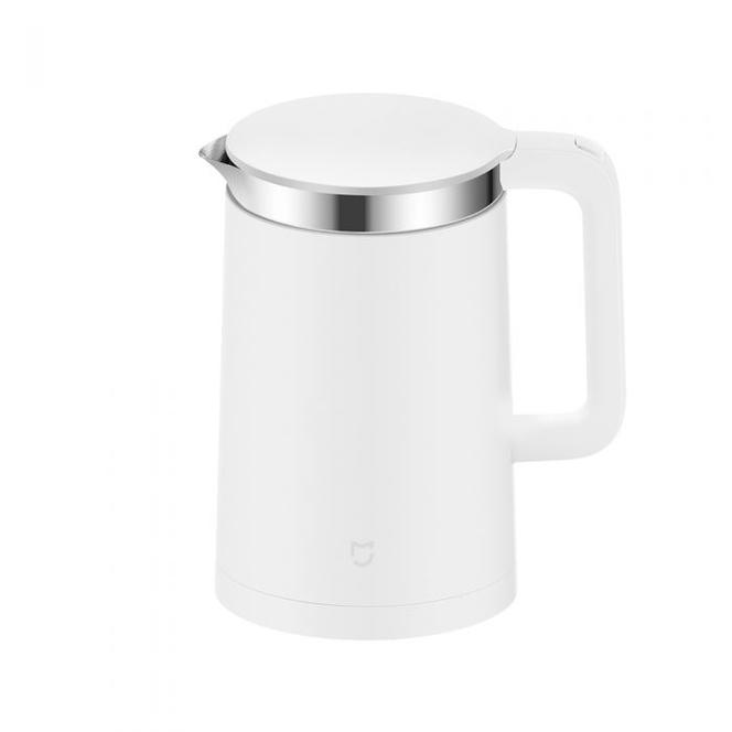 Xiaomi w Rossmannie