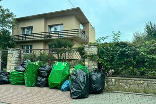 Wielka woda zabrała im wszystko. Prawdziwa ludzka tragedia po powodzi