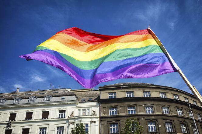 Łącko odrzuciło kontrowersyjną uchwałę. Gmina nie trafi do Atlasu Nienawiści prowadzonego przez aktywistów LGBT