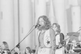 Tak gwiazdy muzyki żegnają Jacka Zielińskiego. Łzy same cisną się do oczu