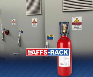 AFFS-RACK