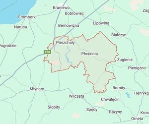To najbogatsze gminy w woj. warmińsko-mazurskim. Zaskakująca zmiana lidera