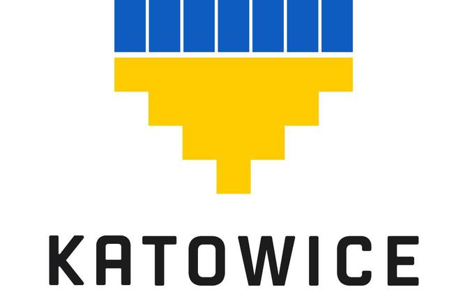 Katowice dla Ukrainy