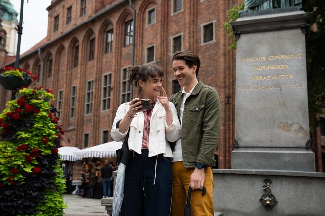 Co wydarzy się w "Na dobre i na złe"? Streszczenia odcinków 970-972