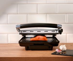 Nowa kuchnia z Lidla