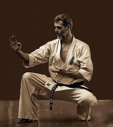 Artur Wilento