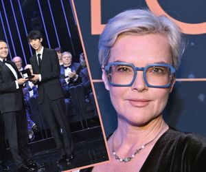 Skandal po Konkursie Chopinowskim! Monika Richardson nazwała jurorów „mentalnymi dziadami”