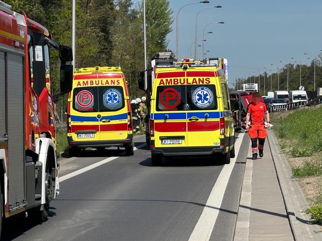 Dachowanie na Żołnierskiej