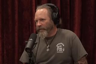 Jason Everman o Nirvanie i wyrzuceniu z Soundgarden. Jak muzyk wspomina tamten czas?