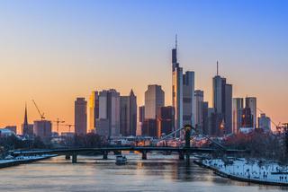  Frankfurt nad Menem: inicjatywa „Nowy początek” zaprasza na modlitwę