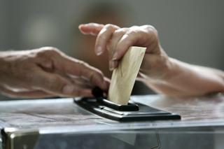Wybory 2020. Jak głosować korespondencyjnie? Gdzie wrzucić kartę do głosowania? 