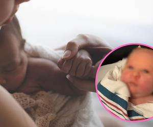 Po porodzie pisała o córce: Będzie brzydka. Tak wygląda teraz