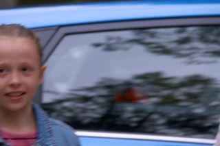 M jak miłość, odcinek 1836. Nadia (Mira Fareniuk)