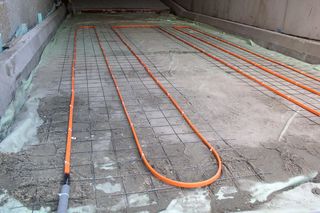 Metody ochrony rurociągów 