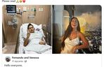 Nie żyje znana influencerka. Miała tylko 28 lat