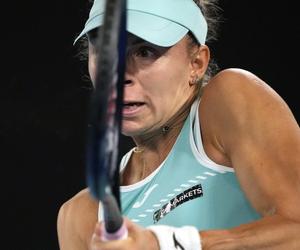 Linette - Udvardy O której godzinie gra Linette mecz dzisiaj WTA Merida 2. runda Fatalne wiadomości dla kibiców! KIEDY gra Linette kolejny mecz 23.02