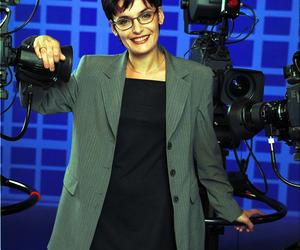 30 lat telewizji Polsat 