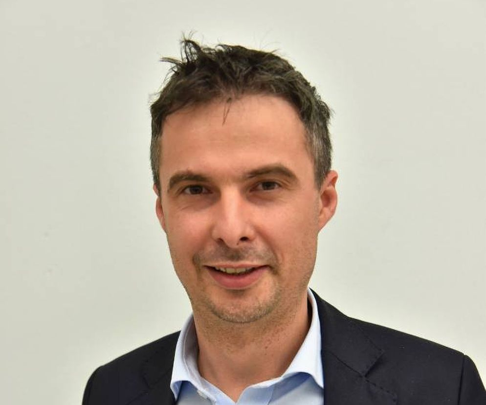Radosław Lubczyk