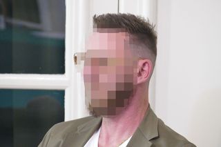 Koniec procesu adwokata od trumny na kółkach. Sąd zaplanował mowy końcowe