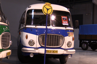 Targi SilesiaKomuniakcja w Sosnowcu