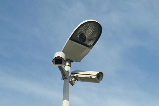 W Krakowie będzie więcej kamer monitoringu