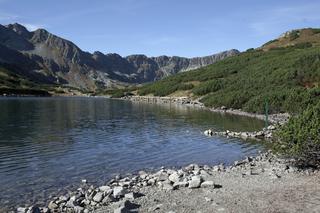 ZAKOPANE