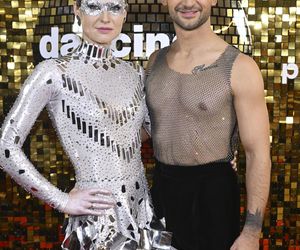 Taniec z Gwiazdami - ćwierćfinał