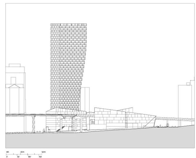 Vancouver House_w Kanadzie_BIG_43