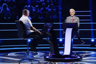 Szokujące zmiany w Milionerach. W Polsacie tak to się robi