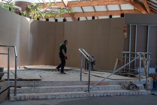 Nowe atrakcje w łódzkim Aquaparku Fala