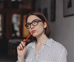 Quiz. Pamiętasz, kiedy to było? My podajemy wydarzenie, ty wskazujesz rok
