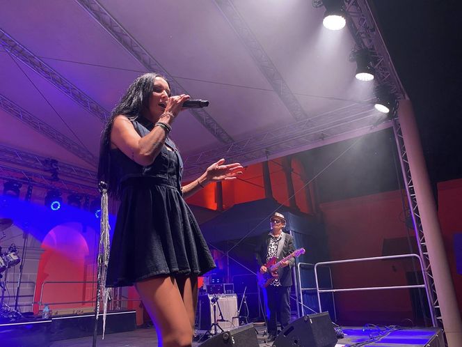 Ryszard "Placho" Olesiński