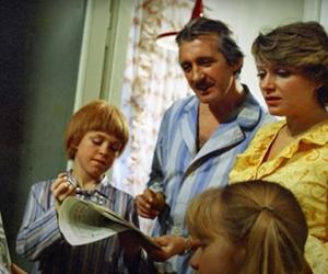 Pamiętacie dzieci Czterdziestolatka? Zobacz jak teraz wyglądają i co robią serialowi Jagoda i Mareczek Karwowscy - ZDJĘCIA