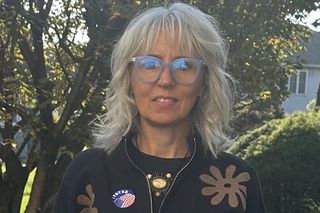 Tak głosowali Amerykanie i mieszkający w USA Polacy