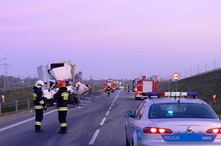 Wypadek pod Augustowem 4