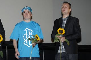 Tragiczna śmierć Magika poruszyła Polskę, a ale jego muzyka wciąż żyje. Teraz Paktofonika wystąpi w Opolu