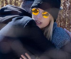 Krzysztof Ibisz. Praca ważna, ale rodzina ważniejsza