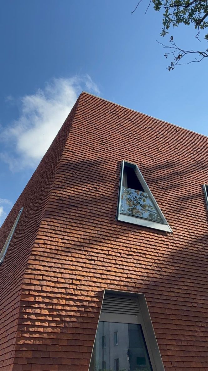 Ośrodek Szkoleniowo-Naukowy Okręgowej Izby Lekarskiej w Gdańsku