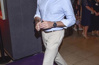 Paweł Deląg ujawnił prawdę o orientacji seksualnej