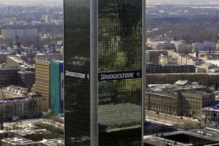 Joe Biden w Polsce. Gdzie w Warszawie spotkasz amerykańskiego prezydenta. Znamy listę miejsc