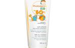 Krem z filtrem Bioderma